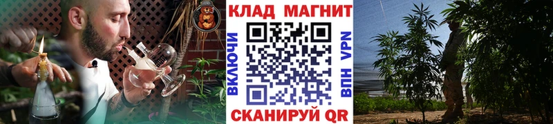Наркошоп купить АМФ МЕФ Метадон Гашиш Галлюциногенные грибы Камешково