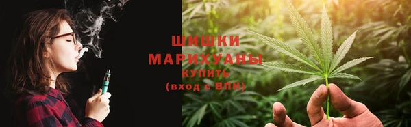 прущая мука Каменка