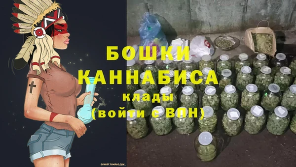 марки nbome Каменногорск