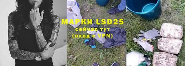 прущая мука Каменка